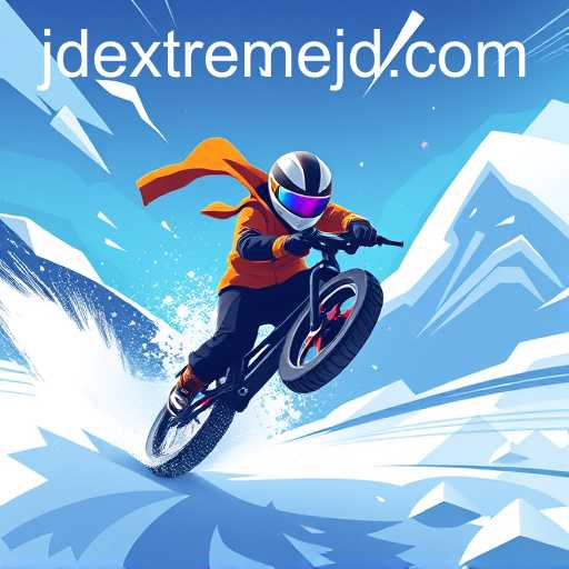 The Evolution and Impact of jdextreme in Gaming