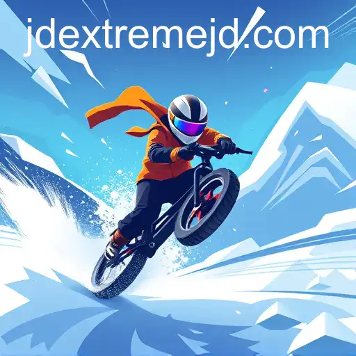 The Evolution and Impact of jdextreme in Gaming