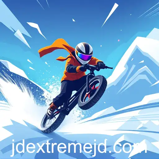 The Evolution and Impact of jdextreme in Gaming