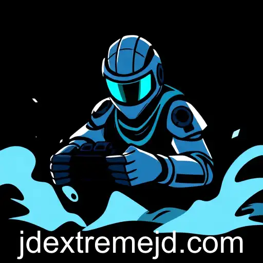 Gaming Renaissance: JDExtreme's Impact on Online Communities