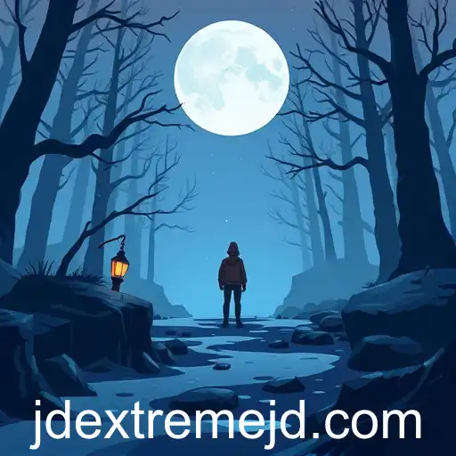 JDExtreme Pioneers Next-Gen Gaming Experience