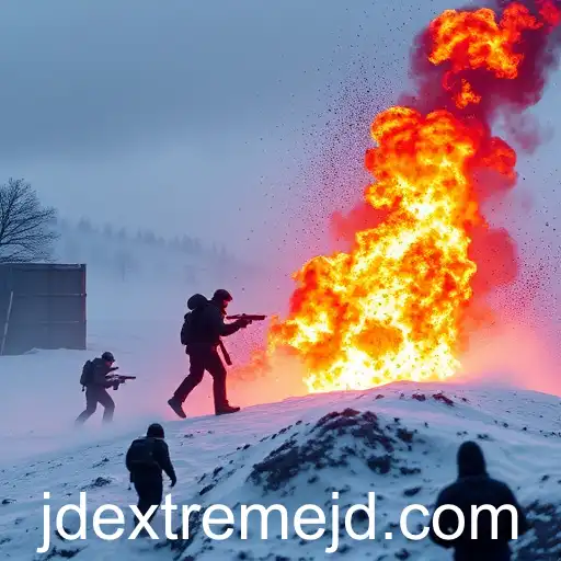 Exploring the 'Community Forums' of jdextreme: A Gamer's Hub