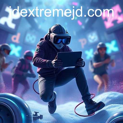 Gaming Trends Transforming Online Landscapes