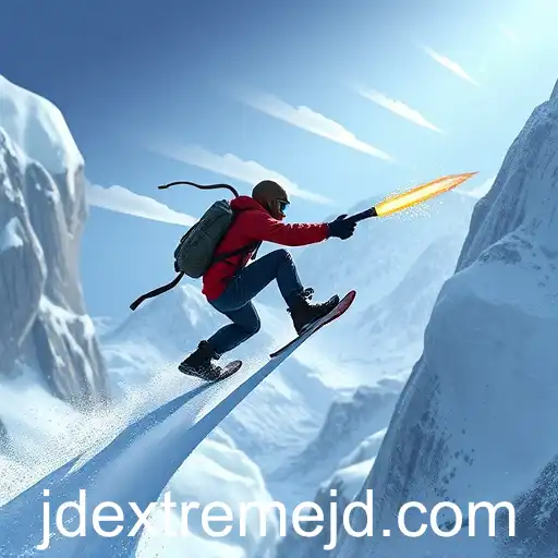 Gaming Mastery Made Easy: Exploring the 'jdextreme' Game Guides